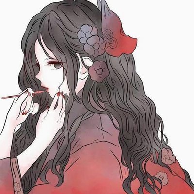 zxvcj92836485's profile picture