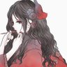 乞儿短剧's profile picture