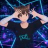 yumetsu no isekai_ 夢つの異世界_'s profile picture