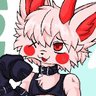 Profilbild von xellie ✖✖ 🍉