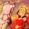 Twi ۶ৎ CEO of Transing my F/O's's profile picture