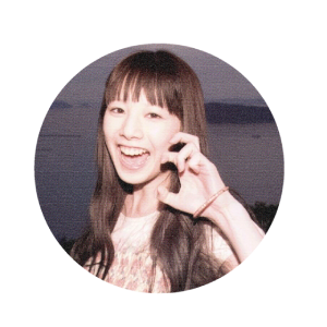 kekey's profile picture