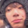 Profilbild von laaauseris vai ver o bts