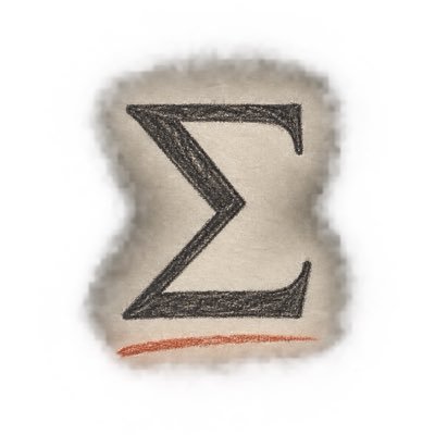 Sigma_ccc's profile picture