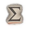 Sigma's profile picture
