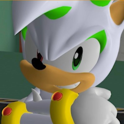 AeonHedgehog's profile picture