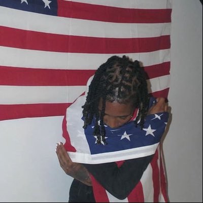 Fifty's profile picture
