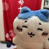 ままま profil fotoğrafı
