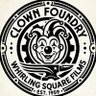 Фото профиля The Clown Foundry