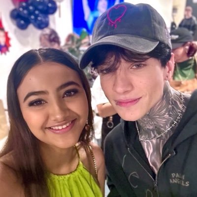 Jøss✨'s profile picture