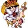 ArrrArrr's profile picture