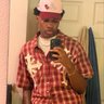 Kee 🇭🇹 profil fotoğrafı