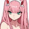 Profilbild von 小耀好饿