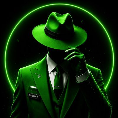 Almighty_Br1ght's profile picture