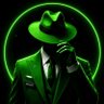 Profilbild von ♰Almighŧy Bɍighŧ♰