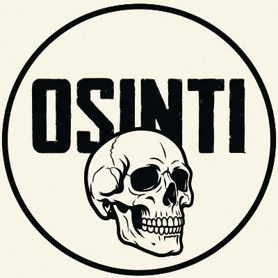 OSINT - RJ 🏴☠️🏴☠️🏴☠️'s profile picture