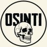 OSINT - RJ 🏴☠️🏴☠️🏴☠️ 的头像
