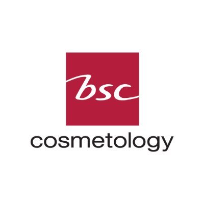 BscCosmetology's profile picture