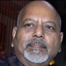 Singh SAHEB 的头像