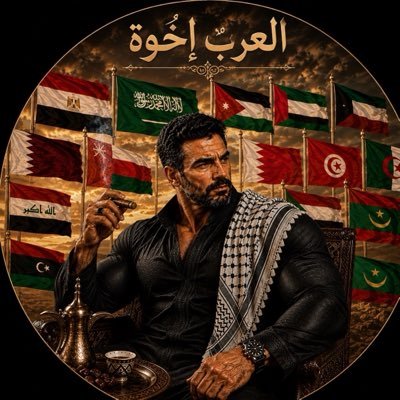 freedom4mEast's profile picture