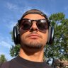 Profilbild von biel