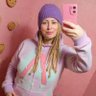 FAC profil fotoğrafı