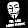 The Unknown's profile picture