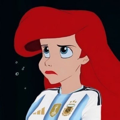 tamz 🇦🇷's profile picture