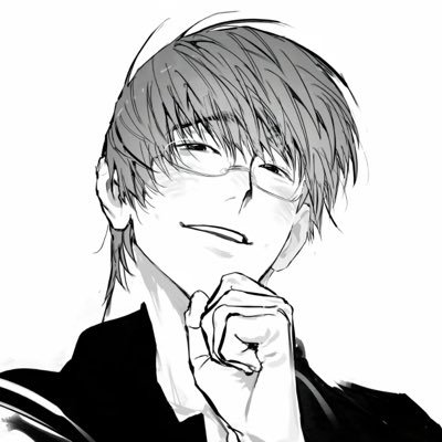 Demonhf2z4's profile picture