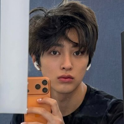 𝐞𝐨𝐦𝐯𝐢's profile picture
