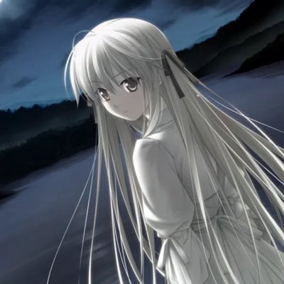 Sowconbeo's profile picture