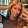 ania 🪽's profile picture