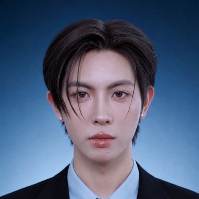 gorgift ✿'s profile picture