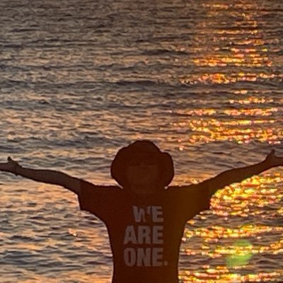 toru_master2's profile picture