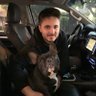 Jere profil fotoğrafı
