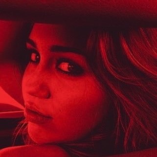 archiveofcyrus's profile picture