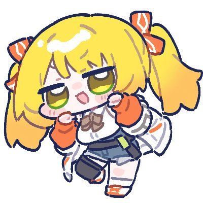 painn_taru10's profile picture