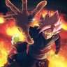 2Tonss's profile picture