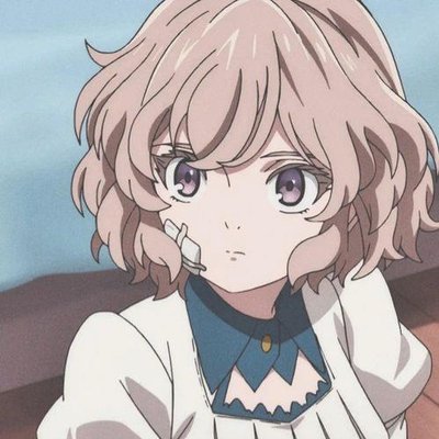 jduza36419187's profile picture