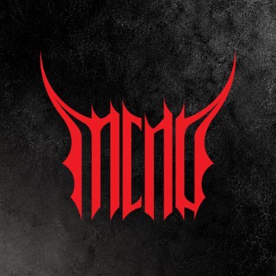 MCND_official's profile picture