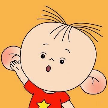 ssdcs98113184's profile picture