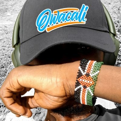 Owacali's profile picture
