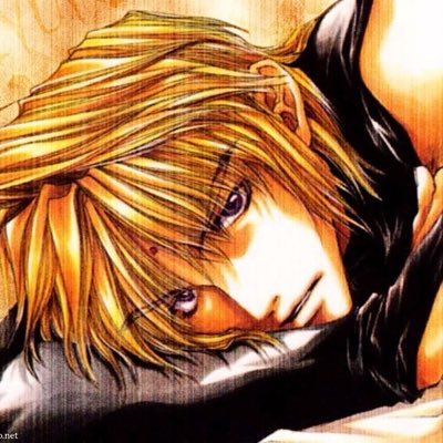 iuvsuho's profile picture
