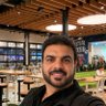 Profilbild von Kunal