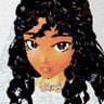 nygilia's profile picture