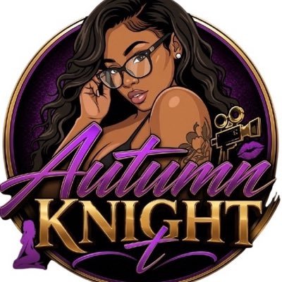 AutumnKnight🥰's profile picture