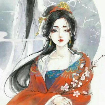 mycot32986776's profile picture