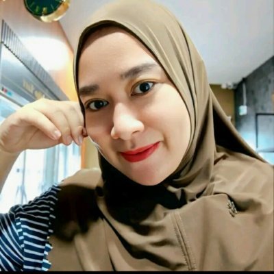 amdndewi's profile picture