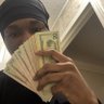 blakkiicy's profile picture