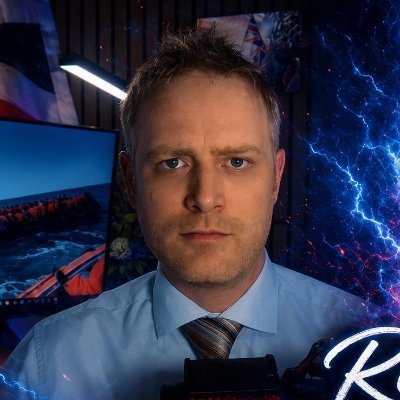 LeeHarris's profile picture